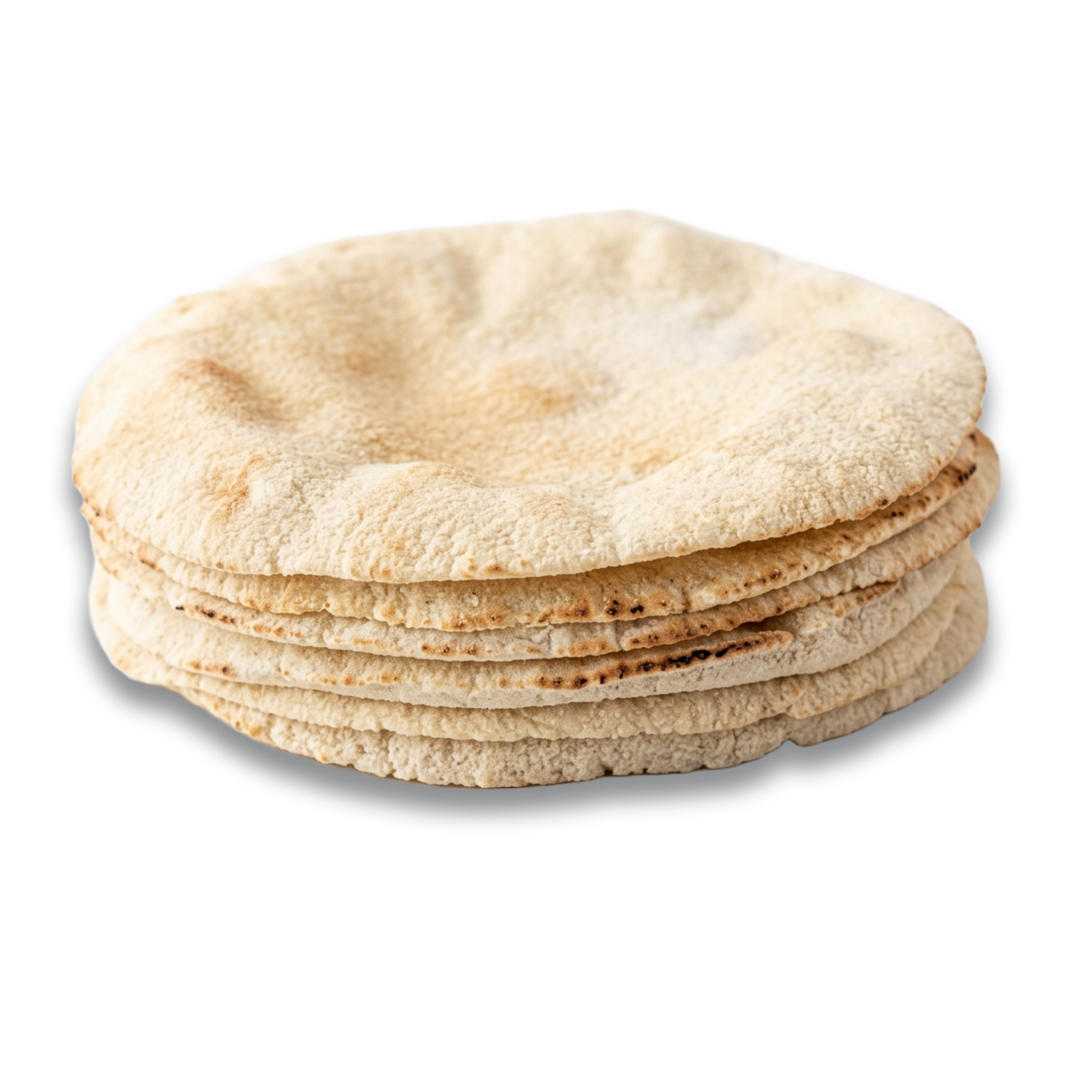 Pan pita